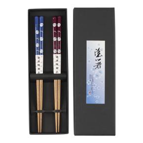 Wooden Chopsticks