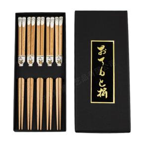 Wooden Chopsticks