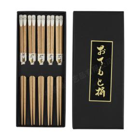 Wooden Chopsticks