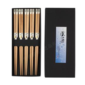 Wooden Chopsticks