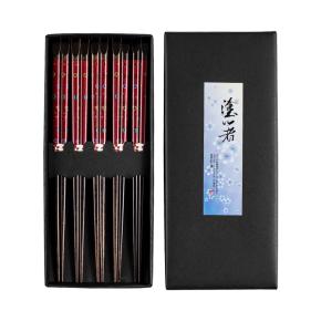 Wooden Chopsticks