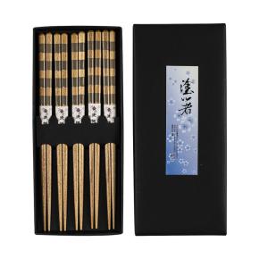 Wooden Chopsticks