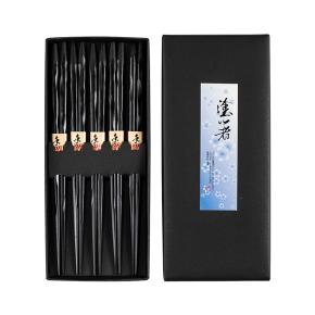 Wooden Chopsticks