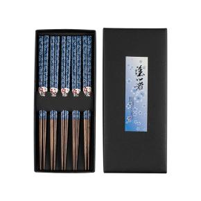 Wooden Chopsticks