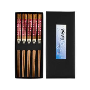 Wooden Chopsticks