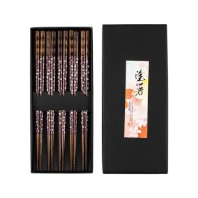 Wooden Chopsticks