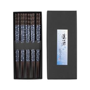 Wooden Chopsticks