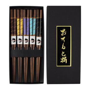 Wooden Chopsticks