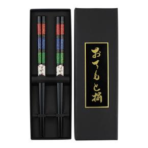 Wooden Chopsticks