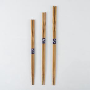 Bamboo Chopsticks