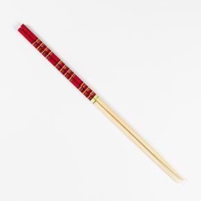 Bamboo Chopsticks