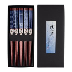 Wooden Chopsticks