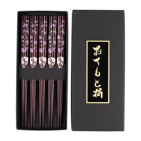 Wooden Chopsticks