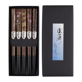 Wooden Chopsticks