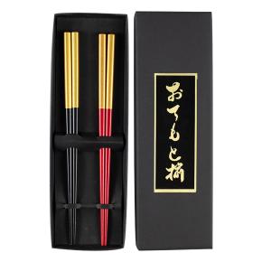 Bamboo Chopsticks