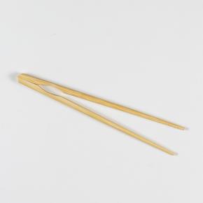 Wooden Chopsticks