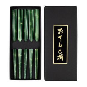 Bamboo Chopsticks