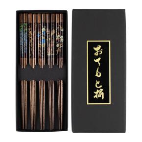 Wooden Chopsticks