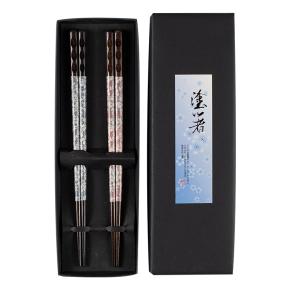 Wooden Chopsticks