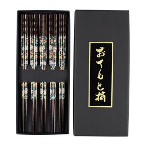 Wooden Chopsticks