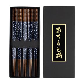 Wooden Chopsticks