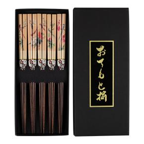 Wooden Chopsticks