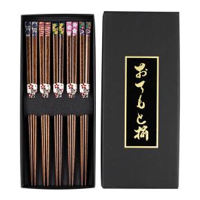 Wooden Chopsticks