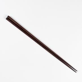 Wooden Chopsticks