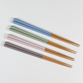 Dishwasher safe chopsticks   