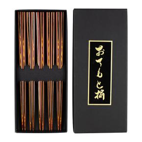 Wooden Chopsticks