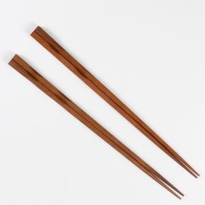 Wooden Chopsticks