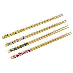 Bamboo Chopsticks