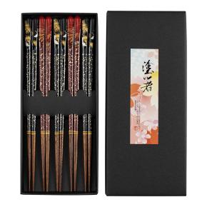 Wooden Chopsticks