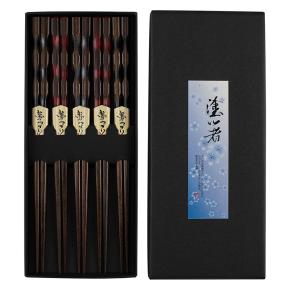 Wooden Chopsticks