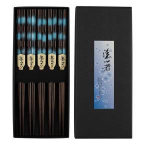 Wooden Chopsticks