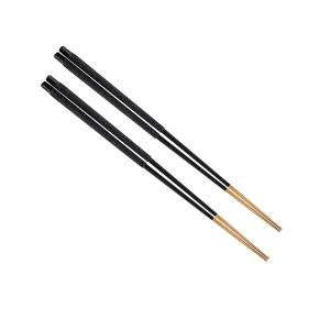 Bamboo Chopsticks