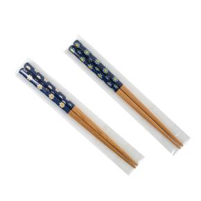 Wooden Chopsticks