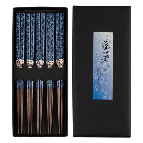 Wooden Chopsticks