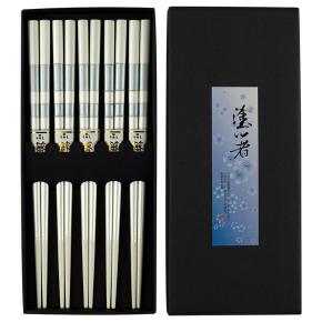 Bamboo Chopsticks