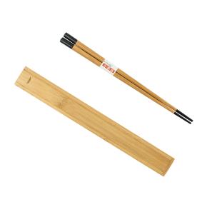 Bamboo Chopsticks