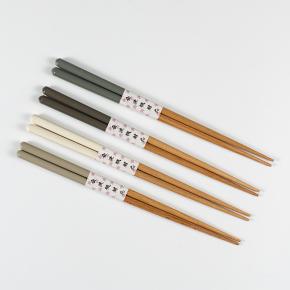 Dishwasher safe chopsticks