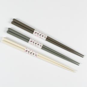 Dishwasher safe chopsticks