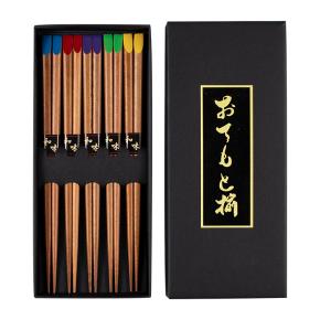 Wooden Chopsticks