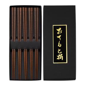 Wooden Chopsticks