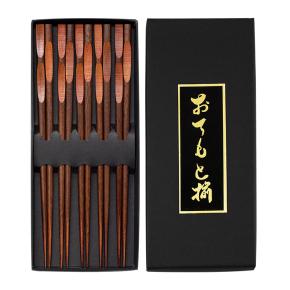 Wooden Chopsticks