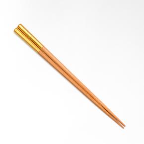 Wooden Chopsticks