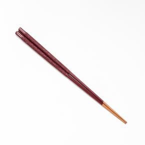 Bamboo Chopsticks