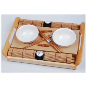 Dinnerware Set